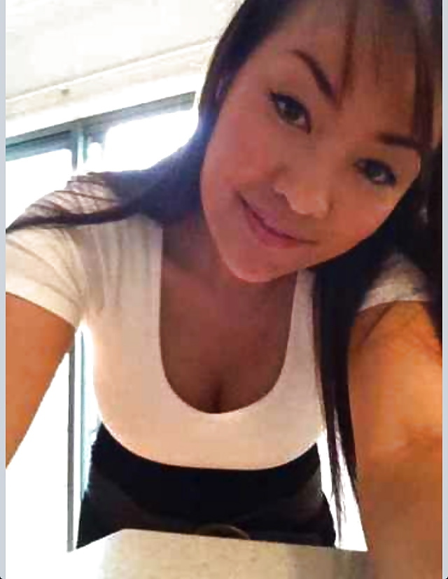 salope skyp