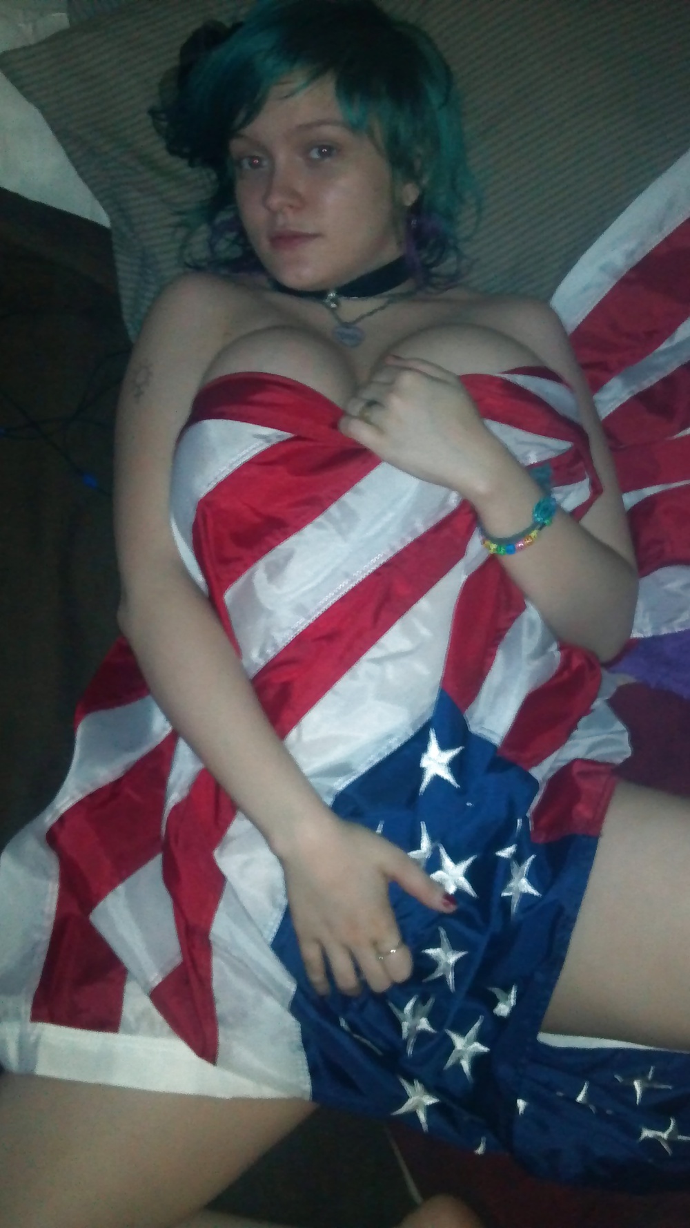 fill over sex skyp onlin